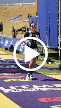 BIB:  <button type="button" onclick="openModal(27413500)" class="btn btn-primary btn-sm float-right" data-toggle="modal" data-target=".modal-high-quality">
                <i class="fa fa-download"></i> Download
                </button>